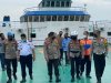 PT BBJ Siap Bantu PT ASDP Layani Arus Balik