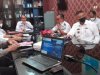 Pemkab Lampung Selatan Bakal Terapkan Rekayasa Lalu Lintas, Pengendara Akan Diarahkan Masuk Ke Kota Kalianda