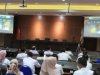Perkuat Riset Dan Inovasi Nasional, BRIN Gelar Kick Off Dan Talkhow Pembentukan BRIDA Secara Virtual