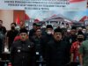 DPRD Lampung Selatan Gelar Rapat Penyampaian Ranperda Pencegahan Narkoba