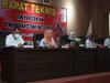 Percepat Penurunan Stunting, TPPS Lampung Selatan Gelar Road Show Duta Swasembada Gizi Di 17 Kecamatan