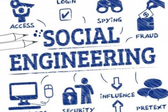 Awas Modus Kuras Rekening Saldo! Ini Pesan Pinca BRI Kalianda