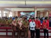Seleksi Tilawatil Qur’an Tingkat Kabupaten Lampung Selatan Tahun 2023 Dimulai