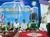 Lingkungan 06 Sukajaya Peringati Maulid Nabi Muhammad SAW 1445 H
