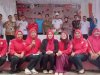 LPPL Radio Dimensi Baru FM Rayakan HUT Ke-4