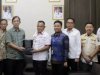 Bupati Lampung Selatan Apresiasi Yayasan Pendidikan Astra Michael D. Ruslim, 12 Tahun Bina Sekolah di Lampung Selatan