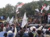 Akhirnya DPRD Lamsel dan Pemkab Sepakat Selesaikan Pelepasan Tanah Register Way Pisang