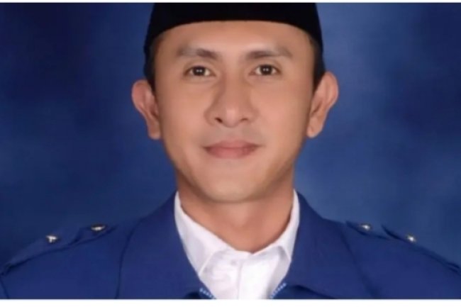 Anggota Komisi III DPRD Lamsel Soroti Keluhan Warga Terhadap Tambang Batu Andesit