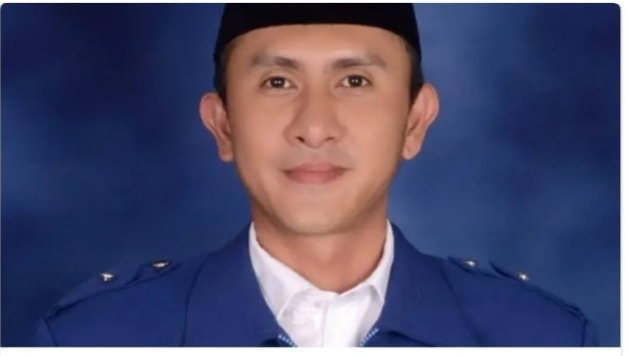 Anggota Komisi III DPRD Lamsel Soroti Keluhan Warga Terhadap Tambang Batu Andesit