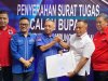 PKPU Terbit, Nanang Ermanto Dipastikan Bisa Maju Kembali di Pilkada Lamsel 2024