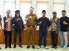 Upaya Lestarikan Sastra dan Warna Lokal, Dewan Kesenian Lampung Bakal Gelar FGD di Desa Palembapang