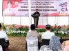 Pemkab Lampung Selatan Gelar Haul Radin Inten II, Refleksi Perjuangan Pahlawan Nasional