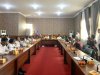 Melirik Langkah Forum Honorer dan DPRD Lampung Selatan Usai Rapat Dengar Pendapat