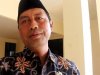 Pansus DPRD Bakal Panggil LPPM Unila, Bahas Potensi Pengembangan DOB