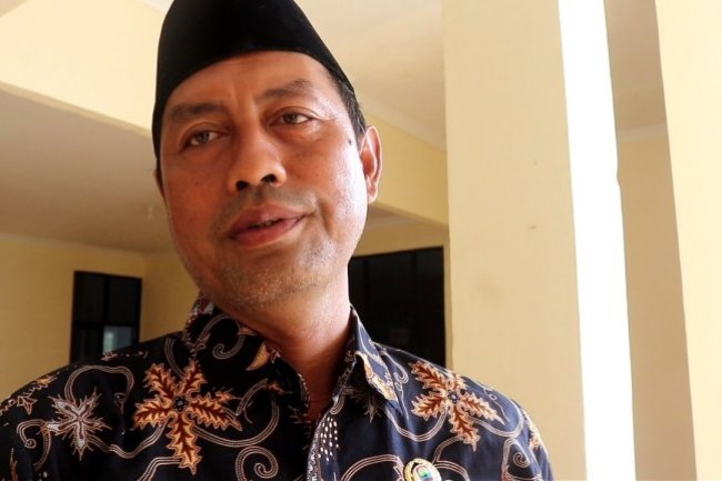 Pansus DPRD Bakal Panggil LPPM Unila, Bahas Potensi Pengembangan DOB