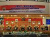 Rapat Paripurna DPRD Lampung Selatan Dalam Rangka Pidato Sambutan Bupati Lampung Selatan Periode 2025-2030