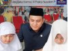 Anggota DPRD Lampung Selatan Apresiasi Program MBG