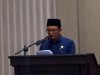 Dorong Transparansi dan Pelayanan Prima, Fraksi PAN DPRD Lamsel Apresiasi 100 Hari Kerja Bupati Radityo Egi Pratama