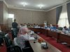 DPRD Lampung Selatan dan Dinas Lingkungan Hidup Bahas LKPJ Tahun 2024, Jenggis Minta Pembangunan Harus Berkelanjutan 