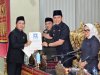 DPRD Lampung Selatan Gelar Rapat Paripurna KUA PPAS Perubahan APBD TA 2025: Ini Arahan Bupati Lampung Selatan Radityo Egi Pratama