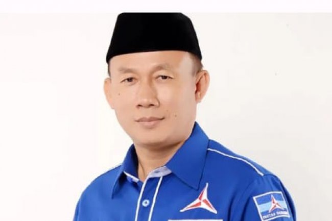 BK DPRD Lampung Selatan Tunggu Putusan Hukum Tetap Soal Dugaan Ijazah Palsu Supriyati