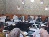 Komisi IV DPRD Lampung Selatan Soroti Faslitas Kesehatan di Puskesmas Sukadamai Natar Yang Memprihatinkan