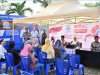 DPMPTSP Permudah UMKM Urus Legalitas Lewat Program Jebolin UMKM