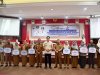 Bupati Egi Serahkan Gaji-TPP ke-13 ASN dan Launching Gajian THLS Setiap Tanggal 1