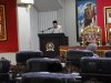 Pembangunannya Butuh Progres, Fraksi PDI Lamsel: KCC Bisa Jadi Ikon, Pertumbuhan Ekonomi, dan Sarana Hiburan
