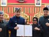 DPRD dan Pemkab Lampung Selatan Tandatangani Nota Kesepakatan KUA-PPAS APBD Tahun Anggaran 2026