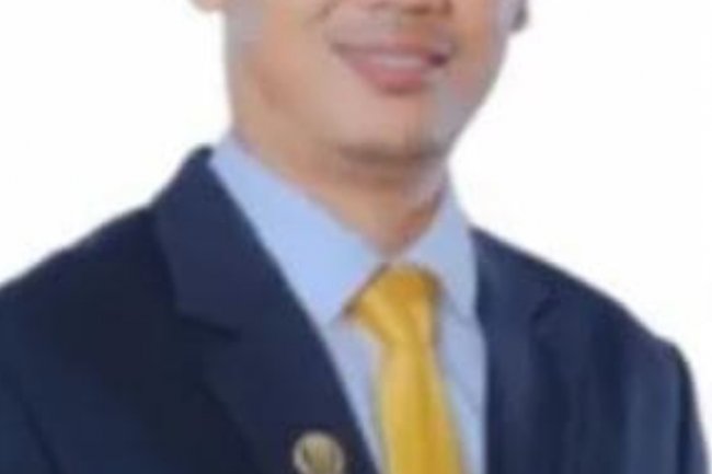 DPRD Lampung Selatan Gelar Paripurna Pengembalian Keputusan Ranperda Perubahan APBD 2025