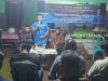 Reses Kedua di Tahun 2025 Anggota DPRD Lampung Selatan Achmad Johani Serap Aspirasi di Desa Siring Jaha