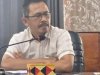 Anggota DPRD Lamsel Dorong Pembangunan Gedung Sekolah Tak Layak di Kabupaten