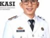 Fraksi PAN DPRD Lampung Selatan Ucapkan Selamat atas Pengukuhan Bendahara Umum APKASI