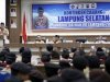 Bupati Egi Lepas Kontingen Pramuka Lampung Selatan ke Jambore Daerah 2025, Tekankan Pentingnya Generasi Muda Tangguh dan Adaptif