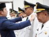 8 Camat Wajah Baru Dilantik, Bupati Egi: Harus Punya Mental Melayani