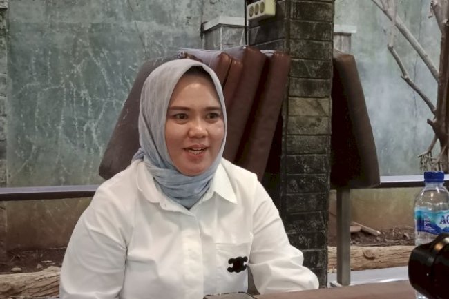 Ketua DPRD Lamsel Buka Suara Soal Wacana 4 Desa Akan Pindah ke Bandar Lampung