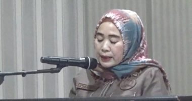 PDIP Dorong Pembentukan DOB Bandar Negara Masuk Visi Misi RPJMD 2025–2029