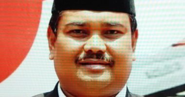 Anggota Banggar DPRD Lampung Selatan Kritik Kepala Sekolah Terkait Penggunaan Dana BOS