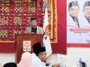 DPD PKS Lampung Selatan Gelar Musda ke VI, Wabup Syaiful Anwar: Partai Politik Miliki Peran Vital Sebagai Jembatan Aspirasi Rakyat