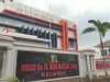 Komisi IV DPRD Lampung Selatan Dorong Penambahan Fasilitas Cuci Darah di RSUD Bob Bazar