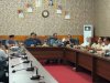DPRD Lampung Selatan Soroti Urgensi Perlindungan Guru, Desak Kebijakan Nyata dan Berkeadilan