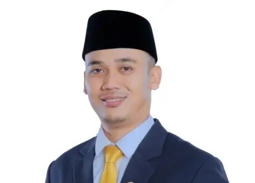 DPRD Lampung Selatan Dorong Partisipasi Masyarakat dalam Pengawasan Pembangunan Jalan APBD