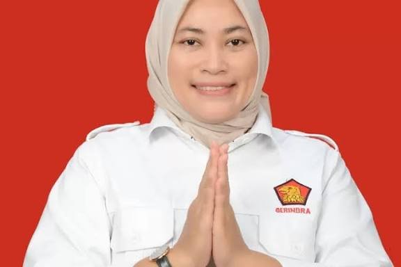 Komisi III DPRD Lampung Selatan Siap Susun Rekomendasi Hasil Monitoring APBD 2025 di Kecamatan Palas