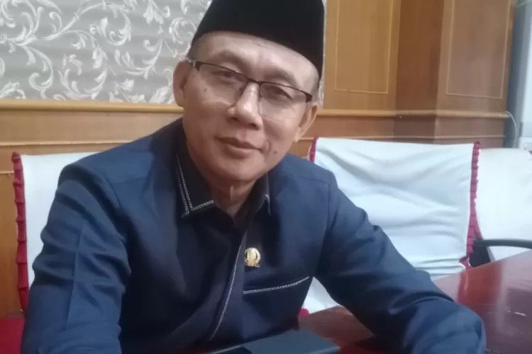 DPRD Lampung Selatan Dukung Evaluasi Menyeluruh OPD di Akhir Tahun Anggaran 2025