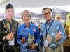 Desa Suak Raih Juara Favorit Desa Wisata Nusantara 2025 Tingkat Nasional